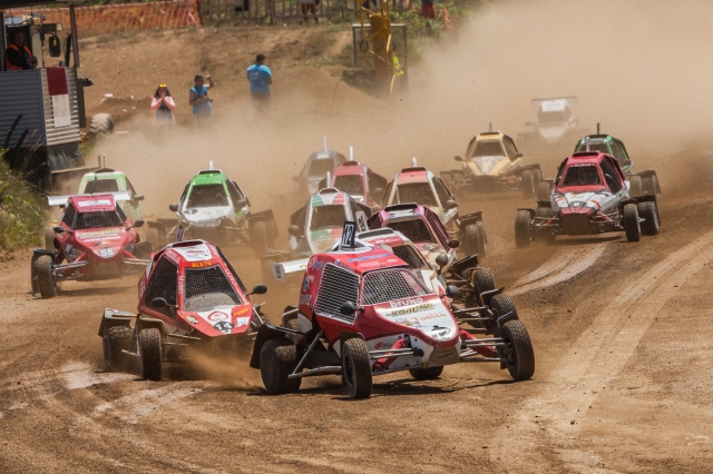 015 autocross carballo rfeda 030